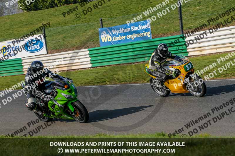 PJ Motorsport Photography 2018;enduro digital images;event digital images;eventdigitalimages;mallory park;mallory park photographs;mallory park trackday;mallory park trackday photographs;no limits trackdays;peter wileman photography;racing digital images;trackday digital images;trackday photos